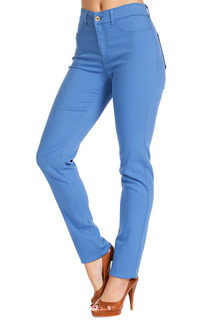 джинсы Armani Jeans