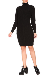 Платье SHARVELL