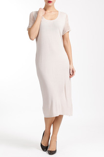 Платье LE DONNE DI M.B.