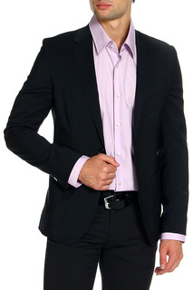 Пиджак Paul Smith