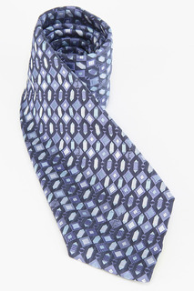 Галстук Emilio Pucci
