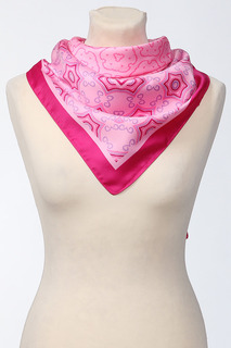 Платок Frantelli