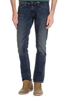Джинсы Tommy Hilfiger Denim