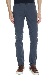 Брюки Tommy Hilfiger Denim