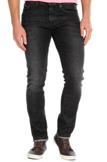 Джинсы Tommy Hilfiger Denim