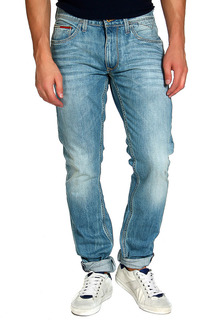 Джинсы Tommy Hilfiger Denim