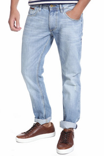 Джинсы Tommy Hilfiger Denim