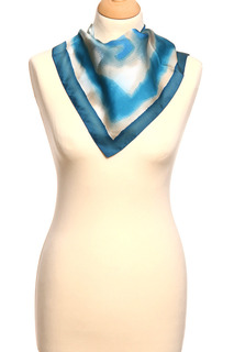 Платок F.FRANTELLI