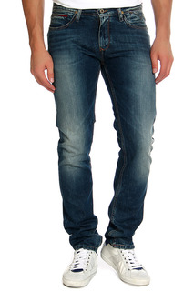 Джинсы Tommy Hilfiger Denim