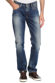 Джинсы Tommy Hilfiger Denim