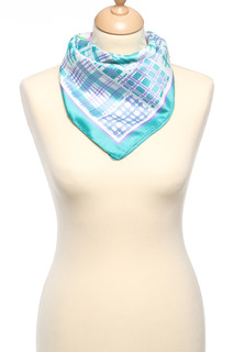 Платок F.FRANTELLI