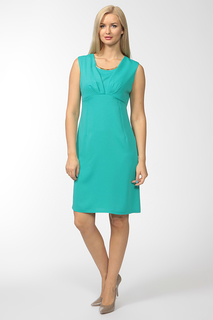 Платье BIRATTI