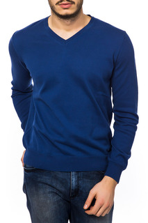 Пуловер Trussardi