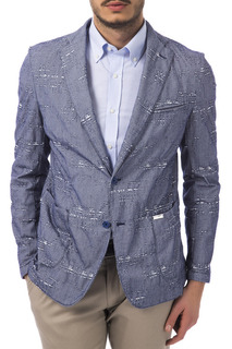 Жакет Trussardi