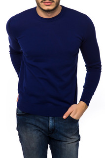 Джемпер Trussardi