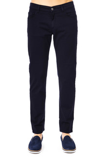 Брюки Trussardi
