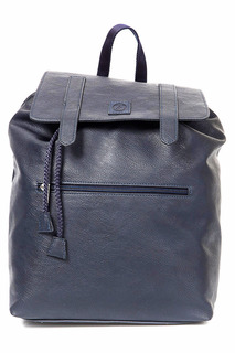 Рюкзак Trussardi