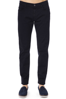 Брюки Trussardi