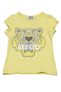 Футболка Kenzo