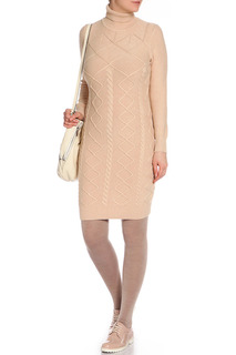 Платье SHARVELL