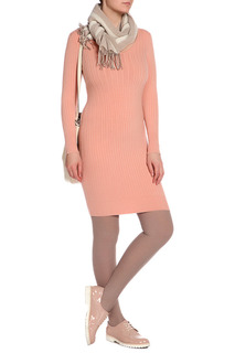 Платье SHARVELL