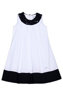 Платье Armani Junior