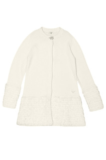 Кардиган Armani Junior