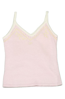 Майка Miss Blumarine
