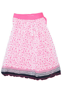 Юбка пляжная Armani Junior