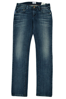 Джинсы Armani Junior
