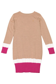 Туника Gucci Junior