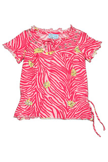 Кофта Miss Blumarine