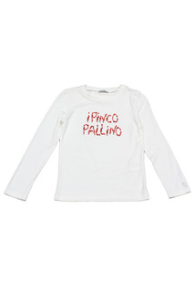 Кофта Pinco Pallino