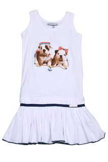 Платье T-shirt