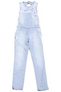 Комбинезон Ermanno Scervino