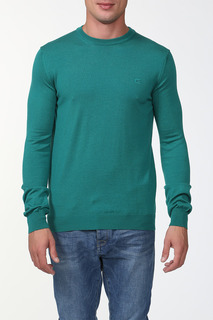 Джемпер CLASS ROBERTO CAVALLI