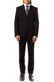 Костюм UominItaliani