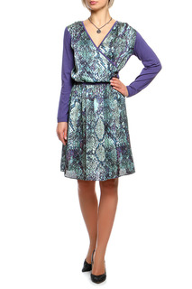 Платье VonFlaibach