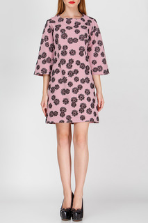 Платье FIFI LAKRES