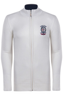 Кардиган GIORGIO DI MARE