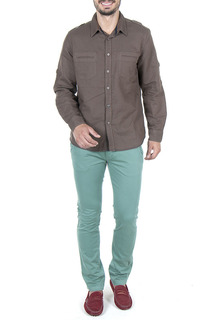 рубашка GIORGIO DI MARE