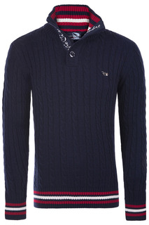 Пуловер GIORGIO DI MARE