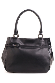 Сумка Fiato Dream