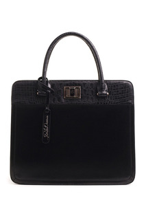 Сумка Fiato Dream