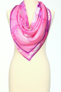 Платок Leonard