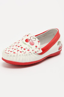 Мокасины INDIGO KIDS
