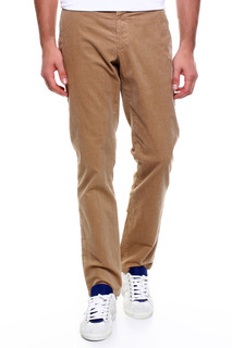 Брюки Tommy Hilfiger