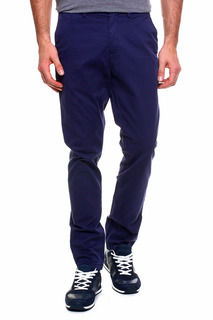 Брюки Tommy Hilfiger