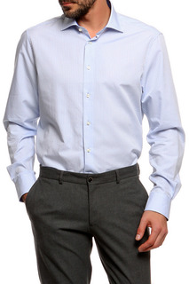 Рубашка Tommy Hilfiger