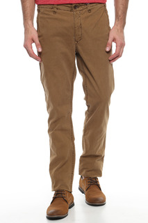 Брюки Tommy Hilfiger Denim
